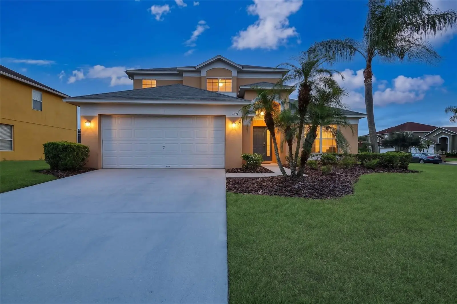 161 Hideaway Beach Lane, FL