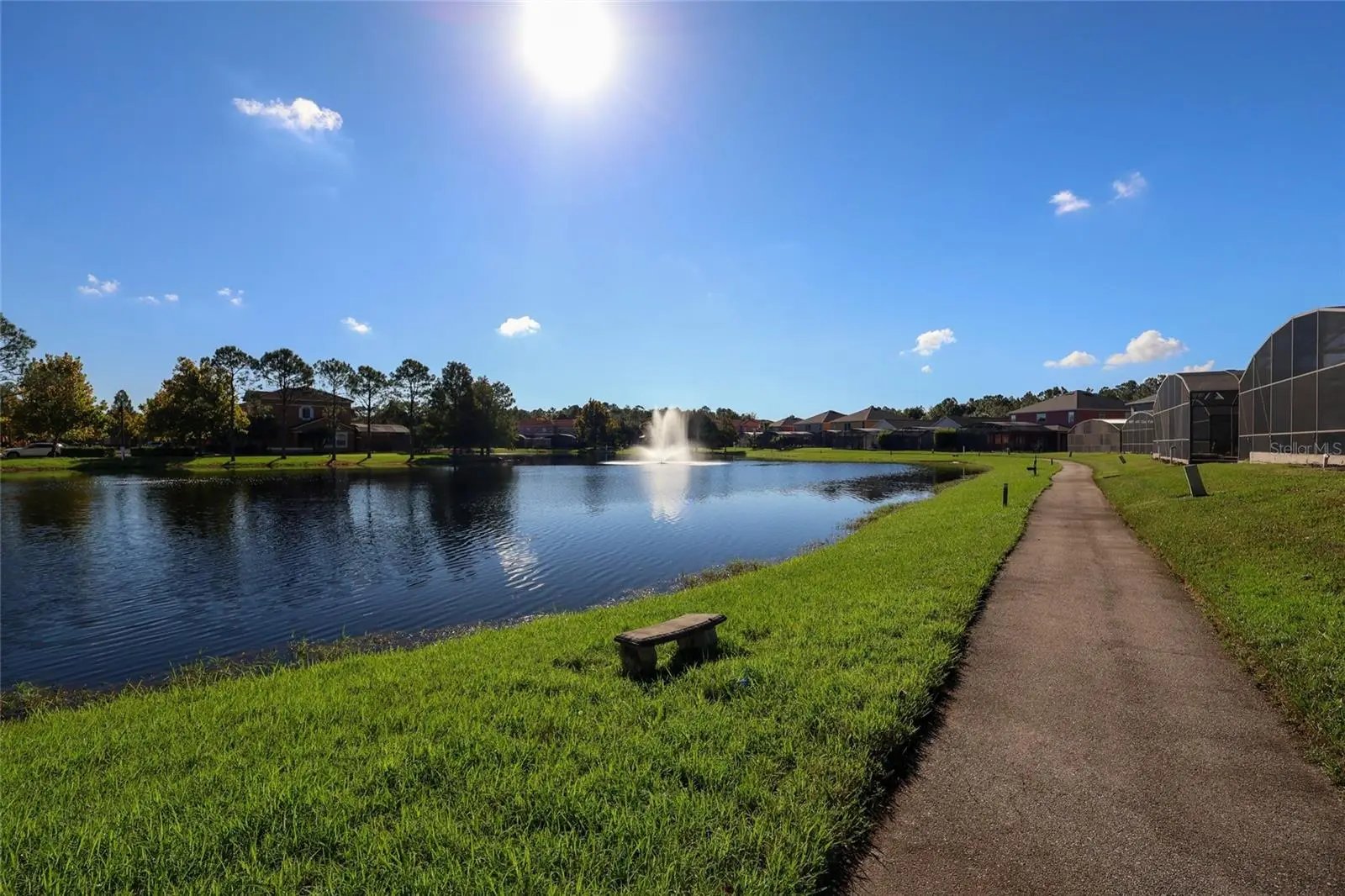161 Hideaway Beach Lane, FL