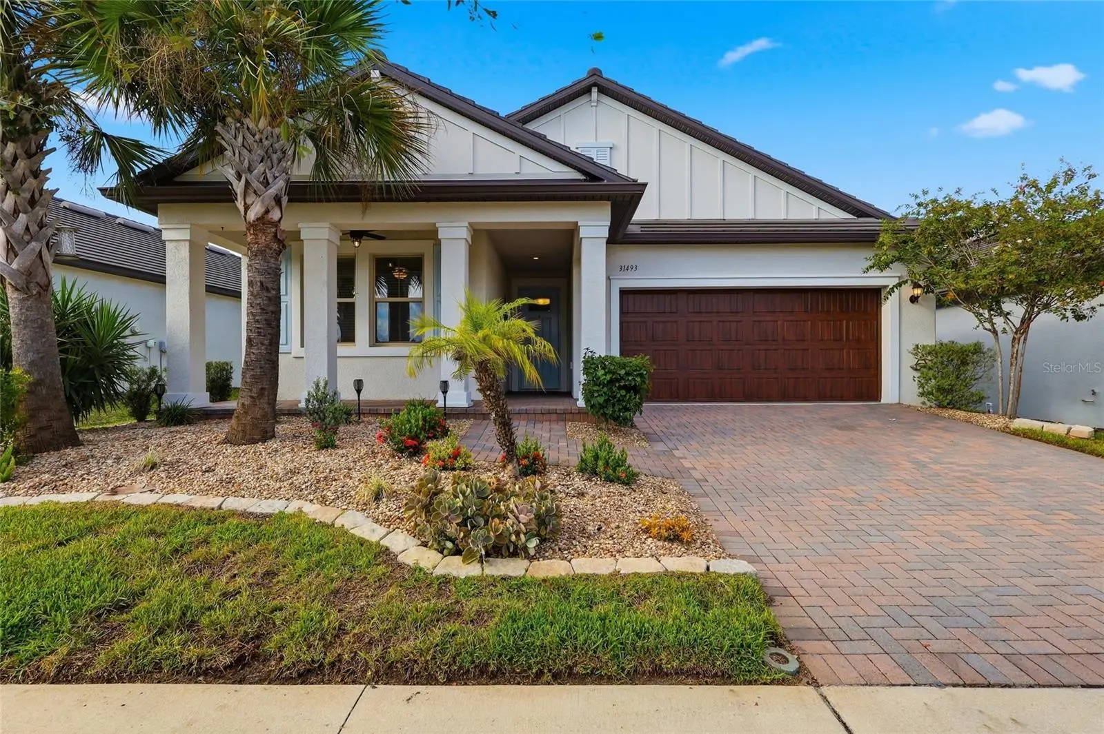31493 Cannon Rush Drive, FL