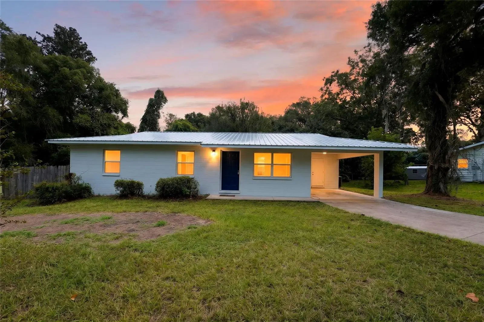 13533 164th Terrace, FL