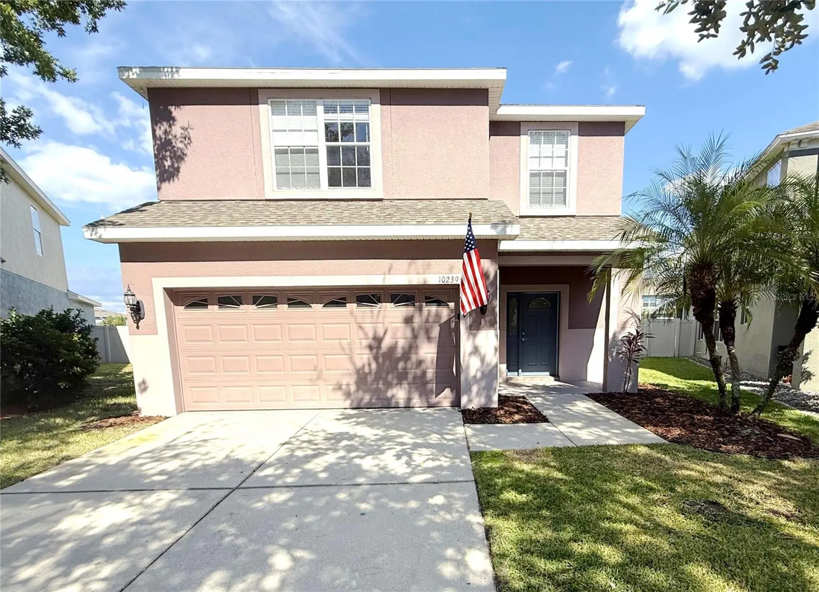 10239 Newminster Loop, FL