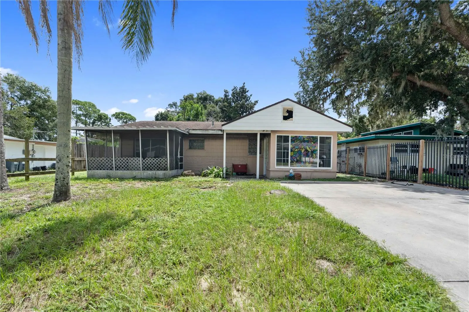 4246 Courier Lane, FL