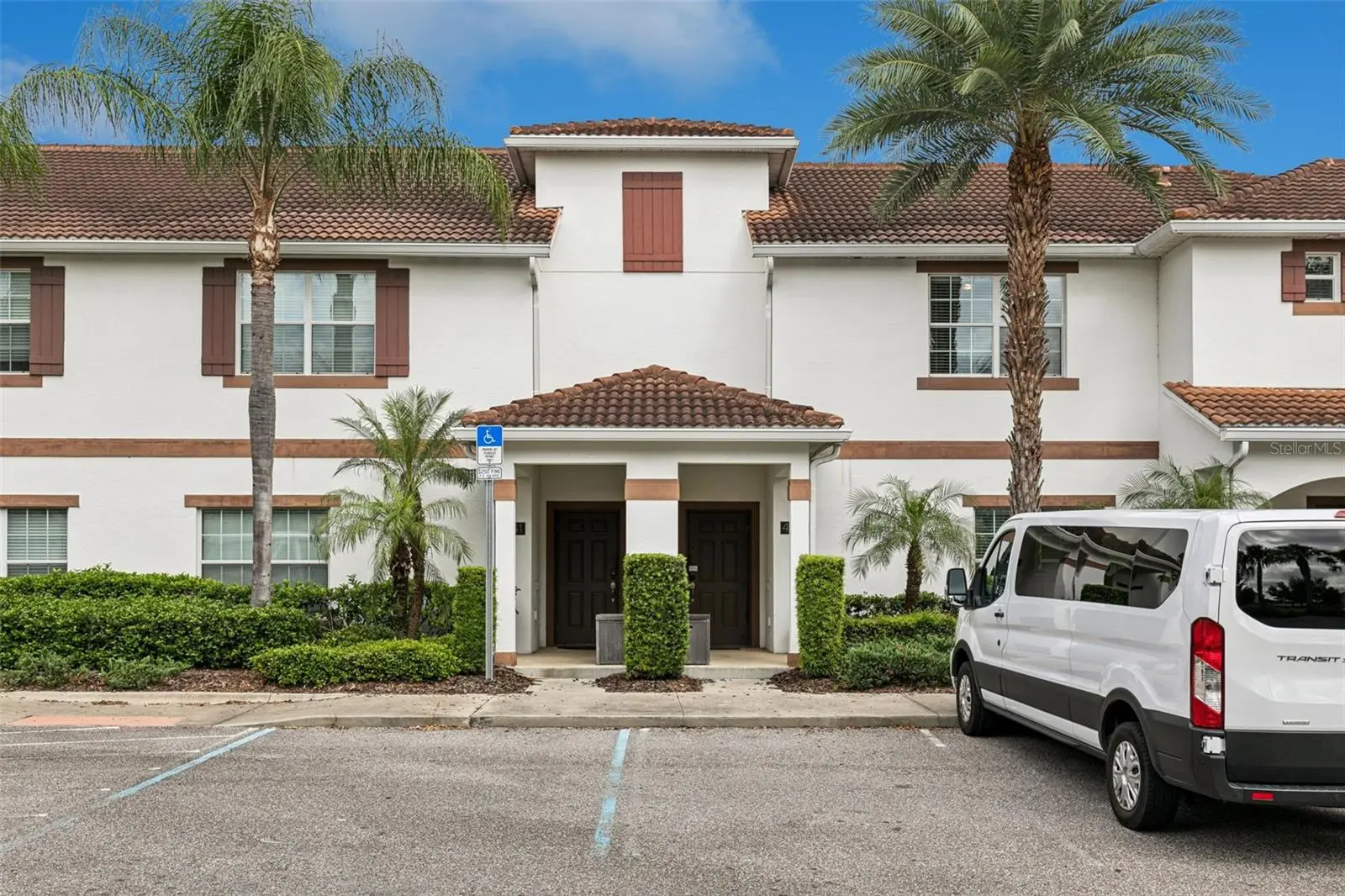 4839 Clock Tower Drive, FL