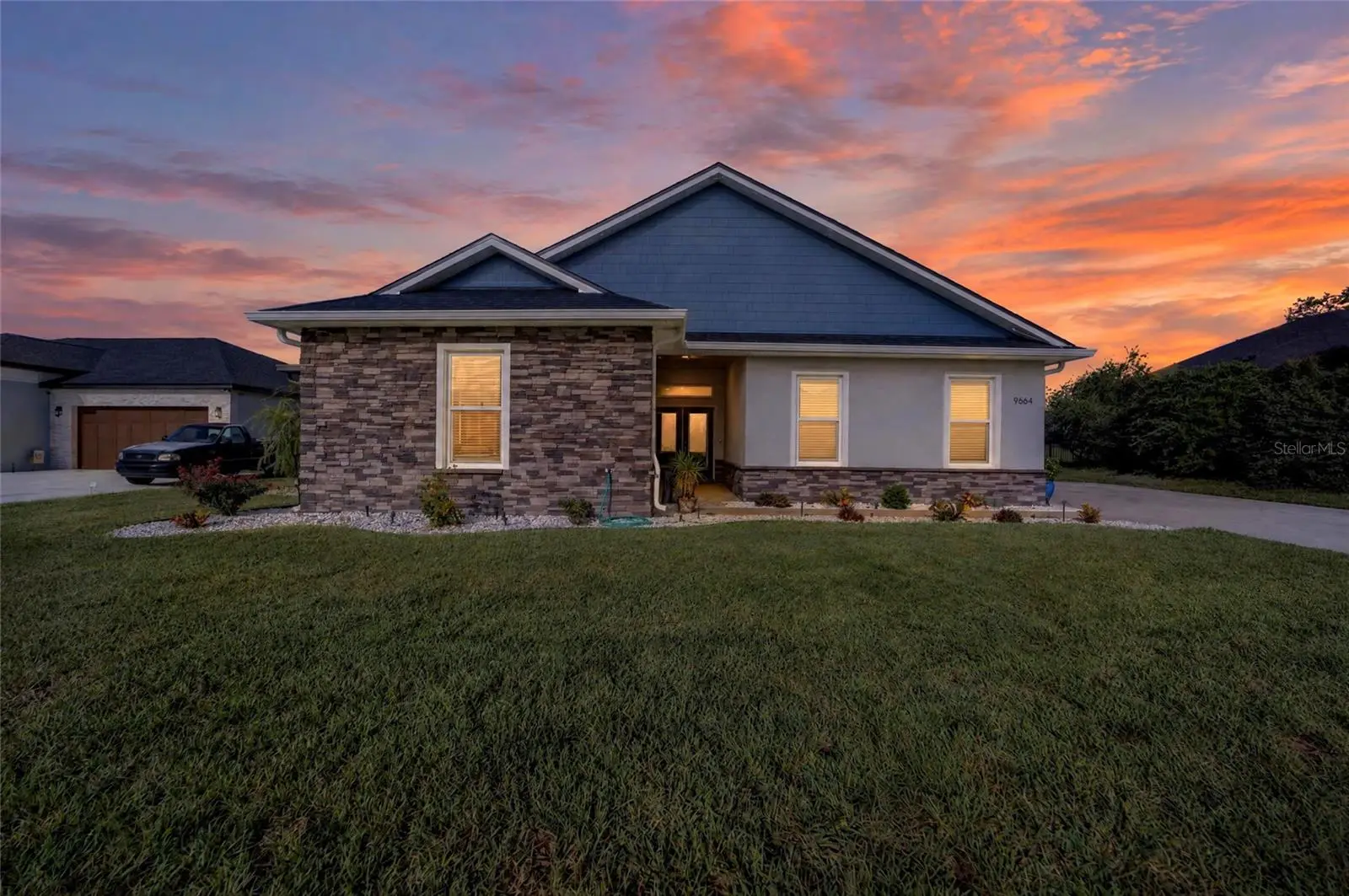 9664 61st Terrace, FL