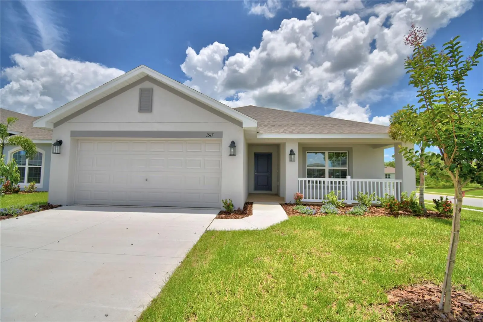 4511 Sundew Lane, FL