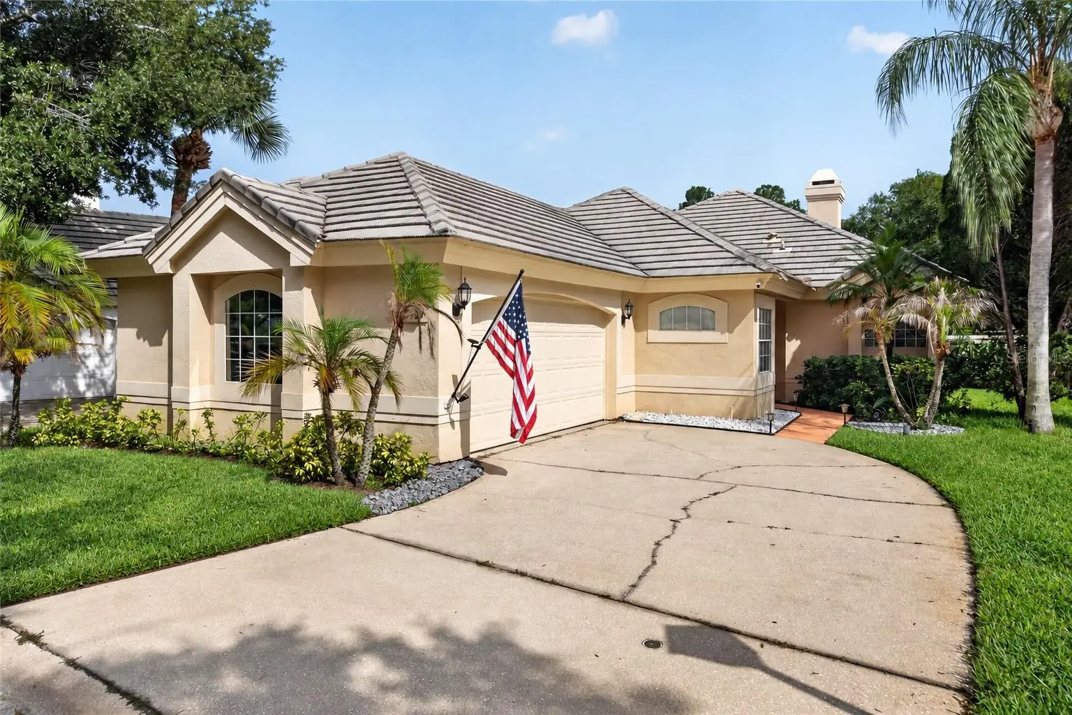 7121 Somerton Boulevard, FL