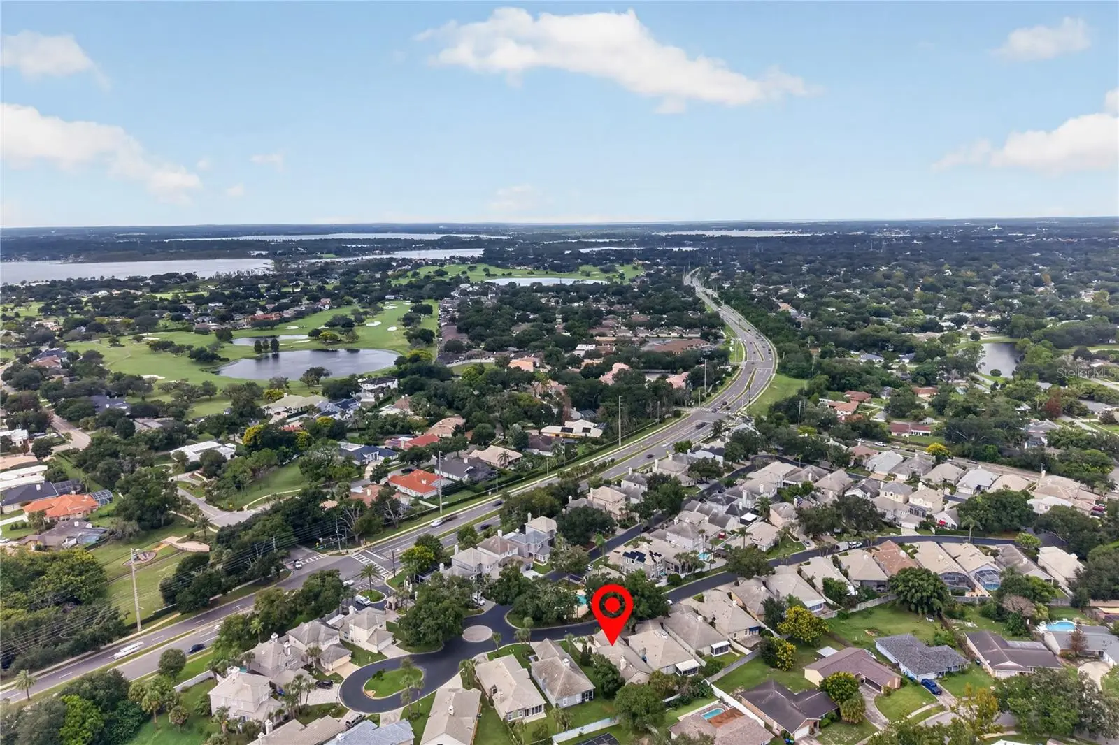 7121 Somerton Boulevard, FL