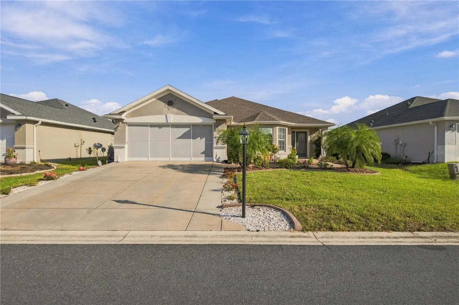 8573 133rd Lane, FL