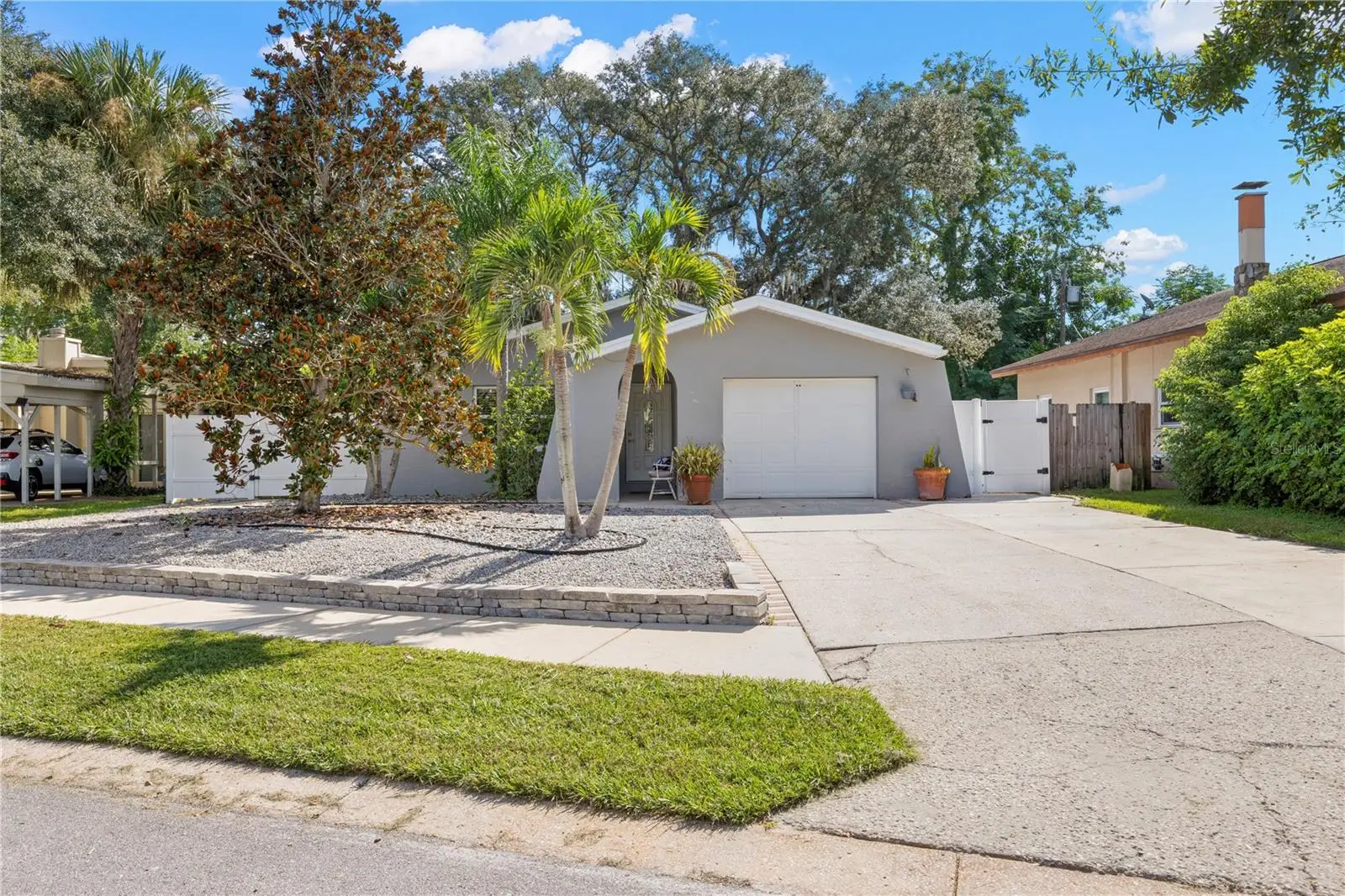 630 6th Avenue, FL