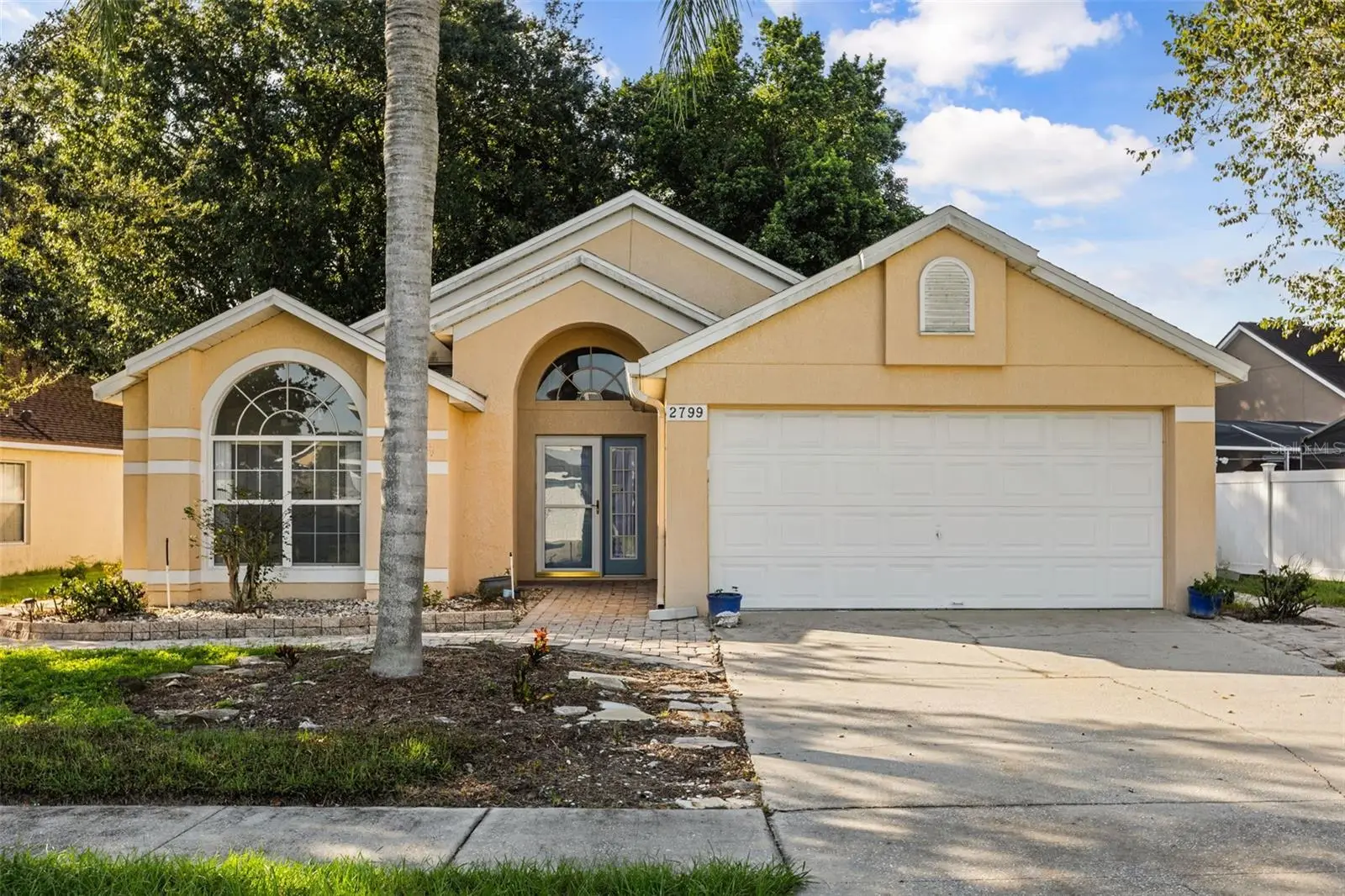 2799 Snow Goose Lane, FL