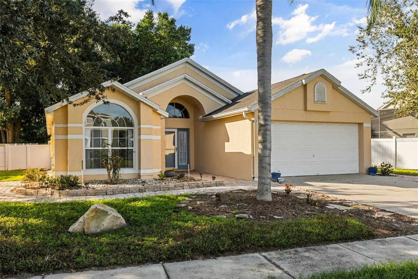 2799 Snow Goose Lane, FL