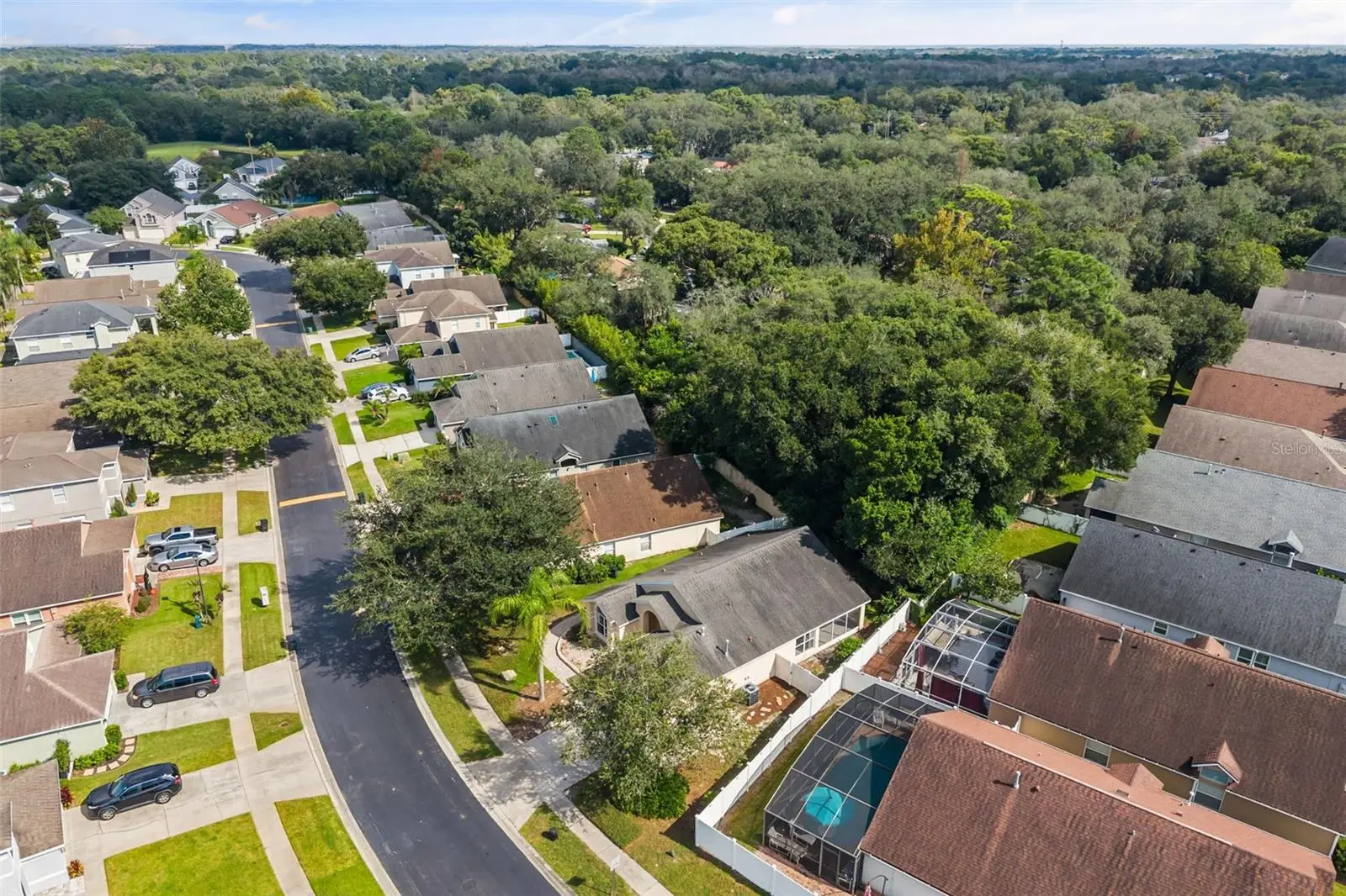 2799 Snow Goose Lane, FL