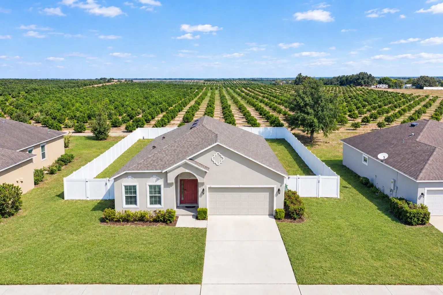 3588 Spring Creek Road, FL
