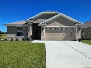 1240 Turnstone Terrace, FL