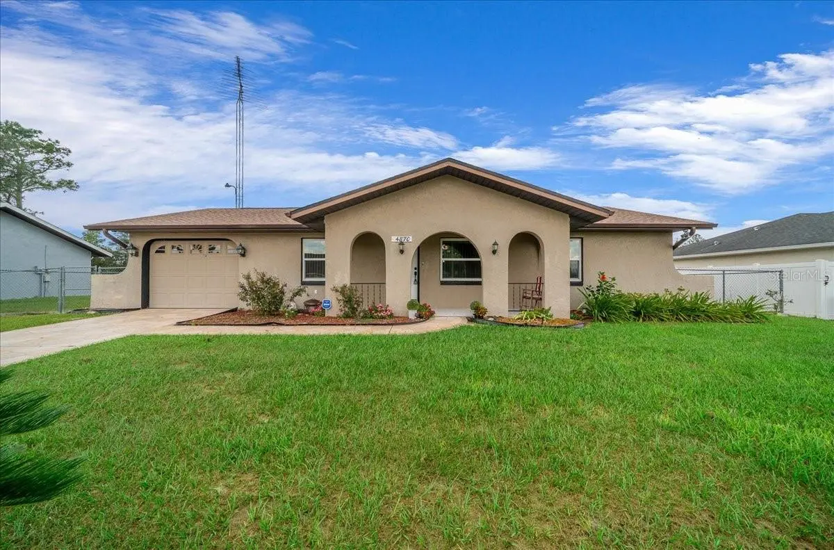 4870 147th Loop, FL