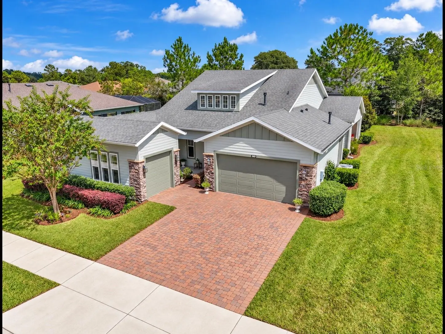 3461 56th Avenue, FL