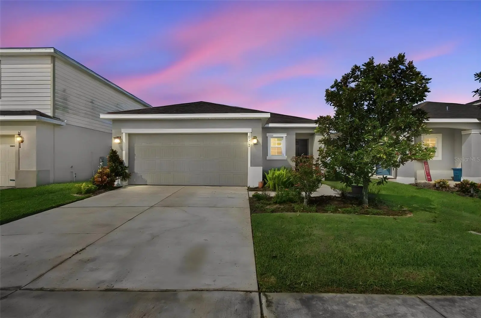 10359 Hawks Landing Drive, FL