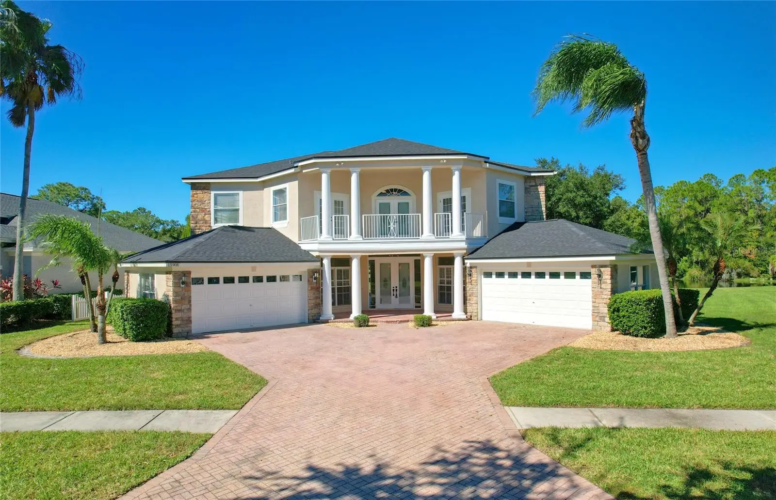 15906 Prince William Place, FL