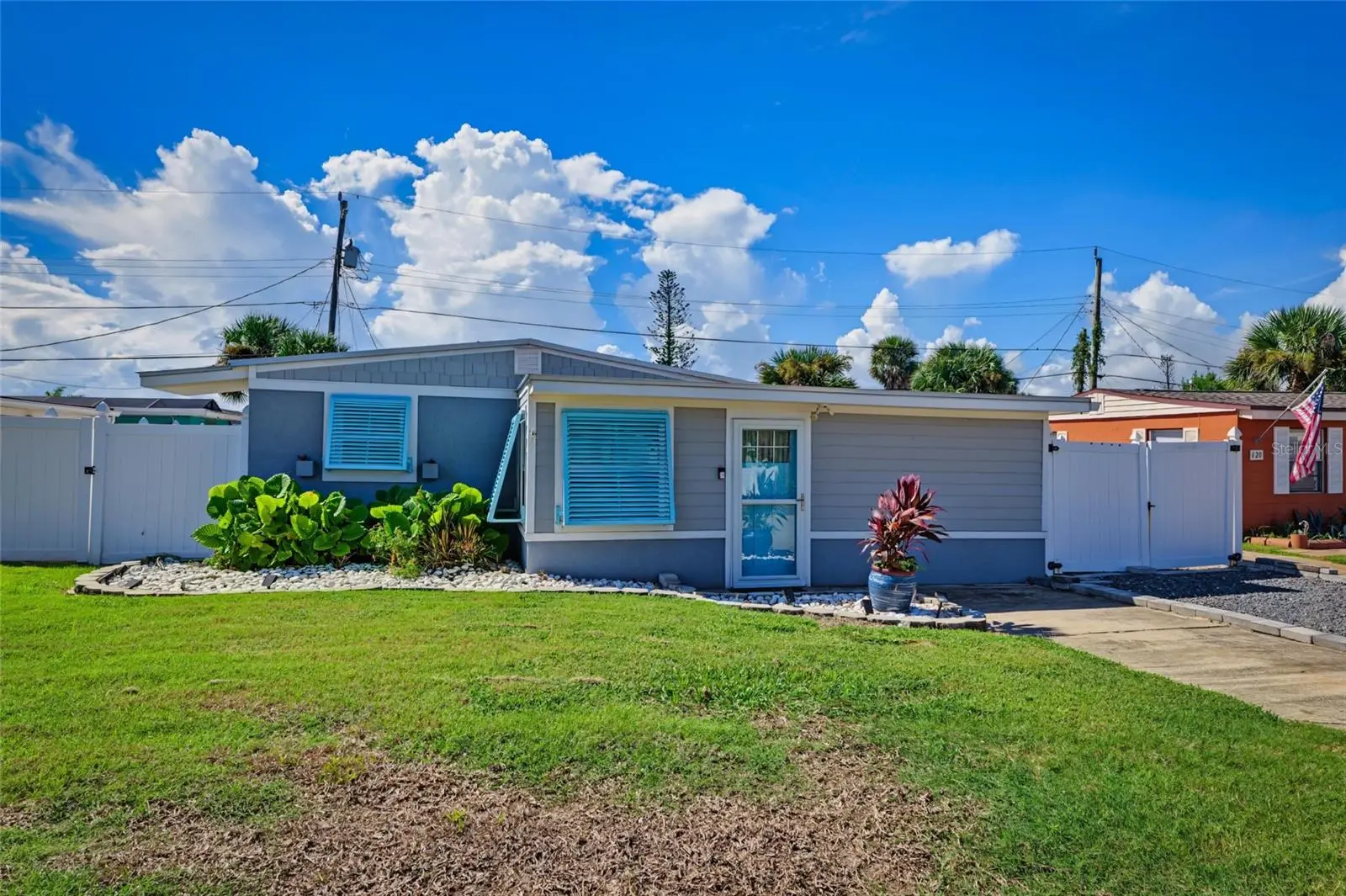 118 Roberta Road, FL