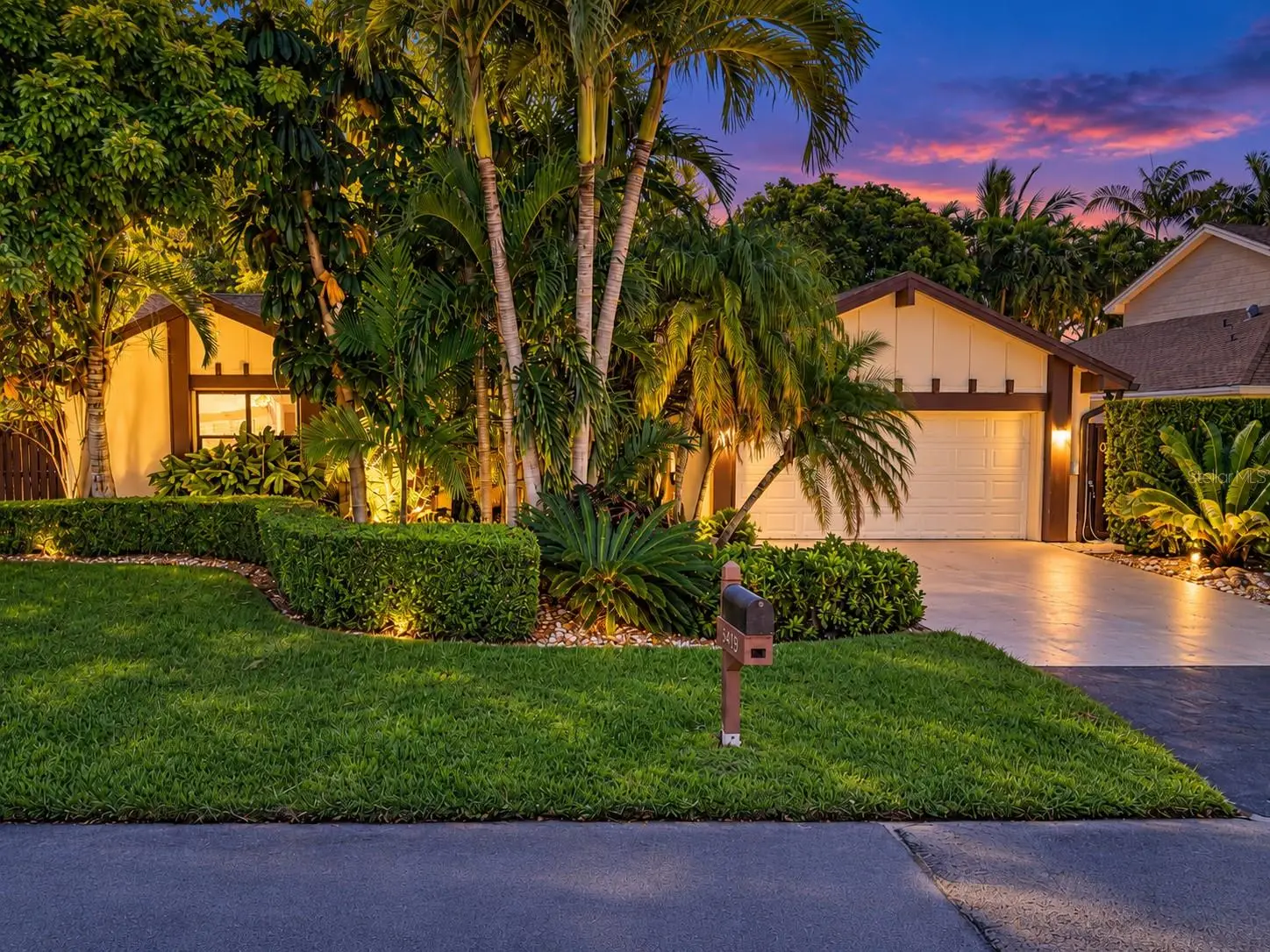 5440 155th Court, FL