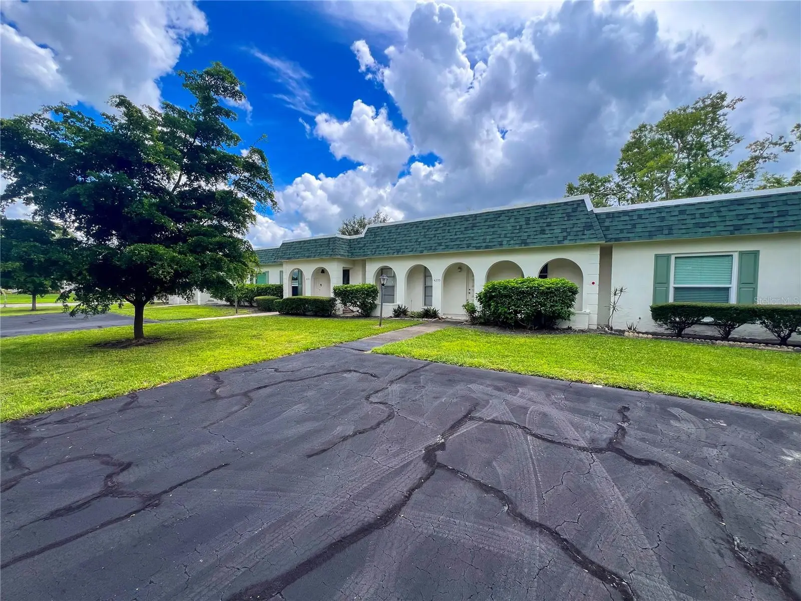 4205 34th Avenue Drive, FL