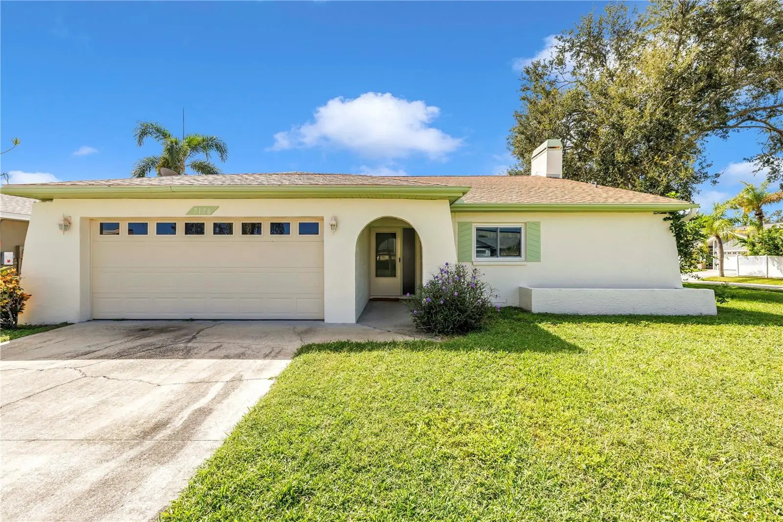 7178 121st Terrace, FL