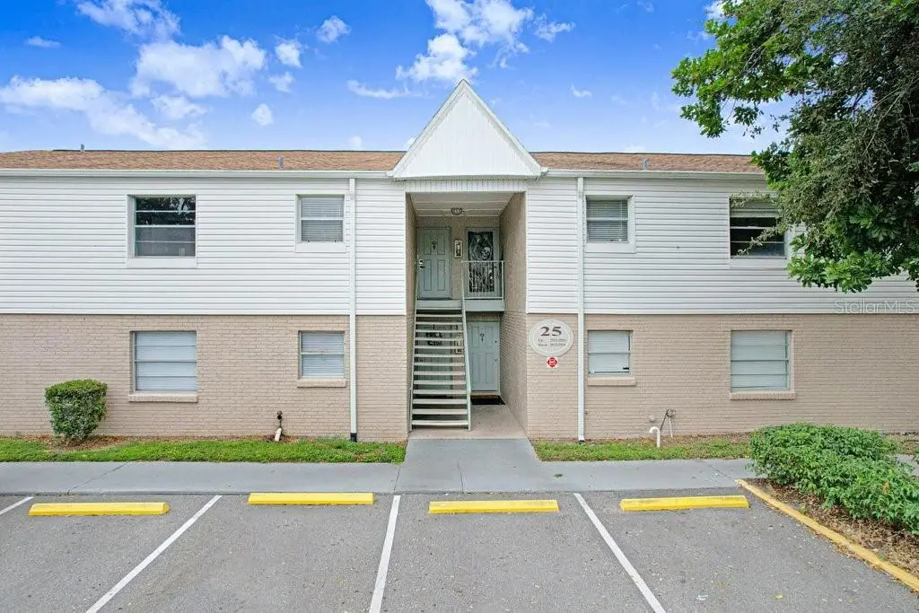 7210 Manhattan Avenue, FL