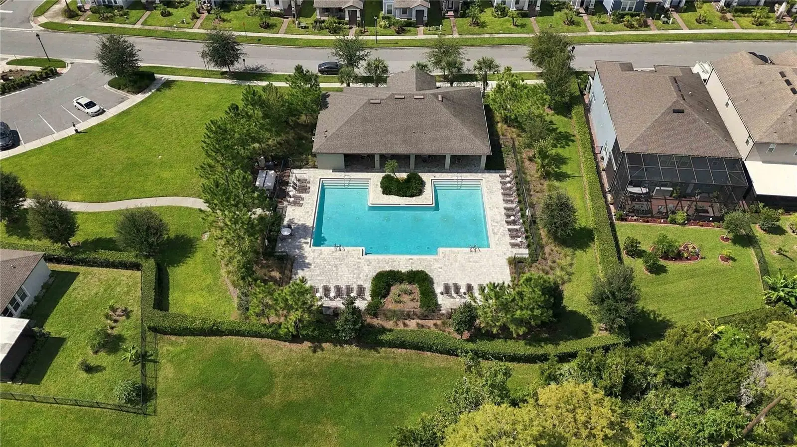 13051 Spring Grove Way, FL