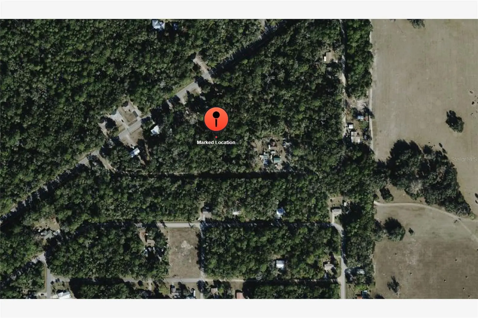 9662 Artichoke Place, FL