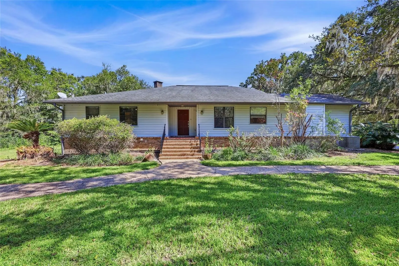 8325 43rd Terrace, FL