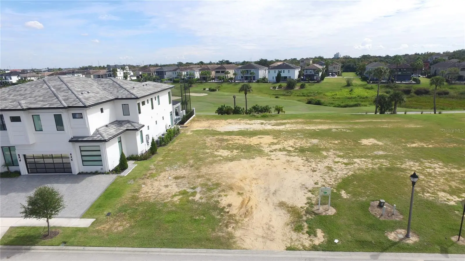 1153 Grand Traverse Parkway, FL
