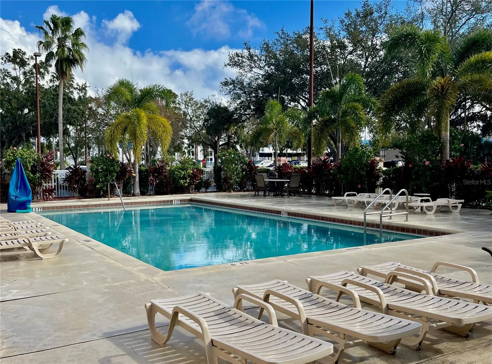 3000 Maingate Lane, FL