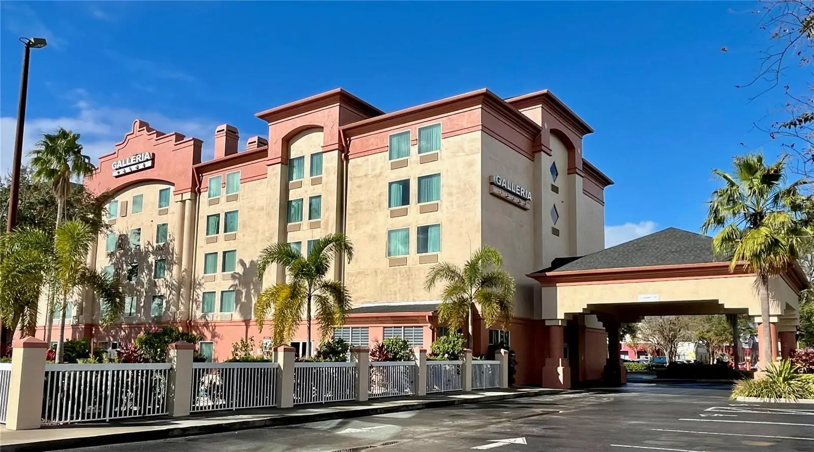3000 Maingate Lane, FL