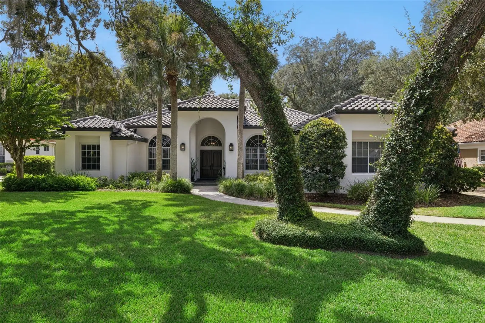 704 Ironwood Court, FL