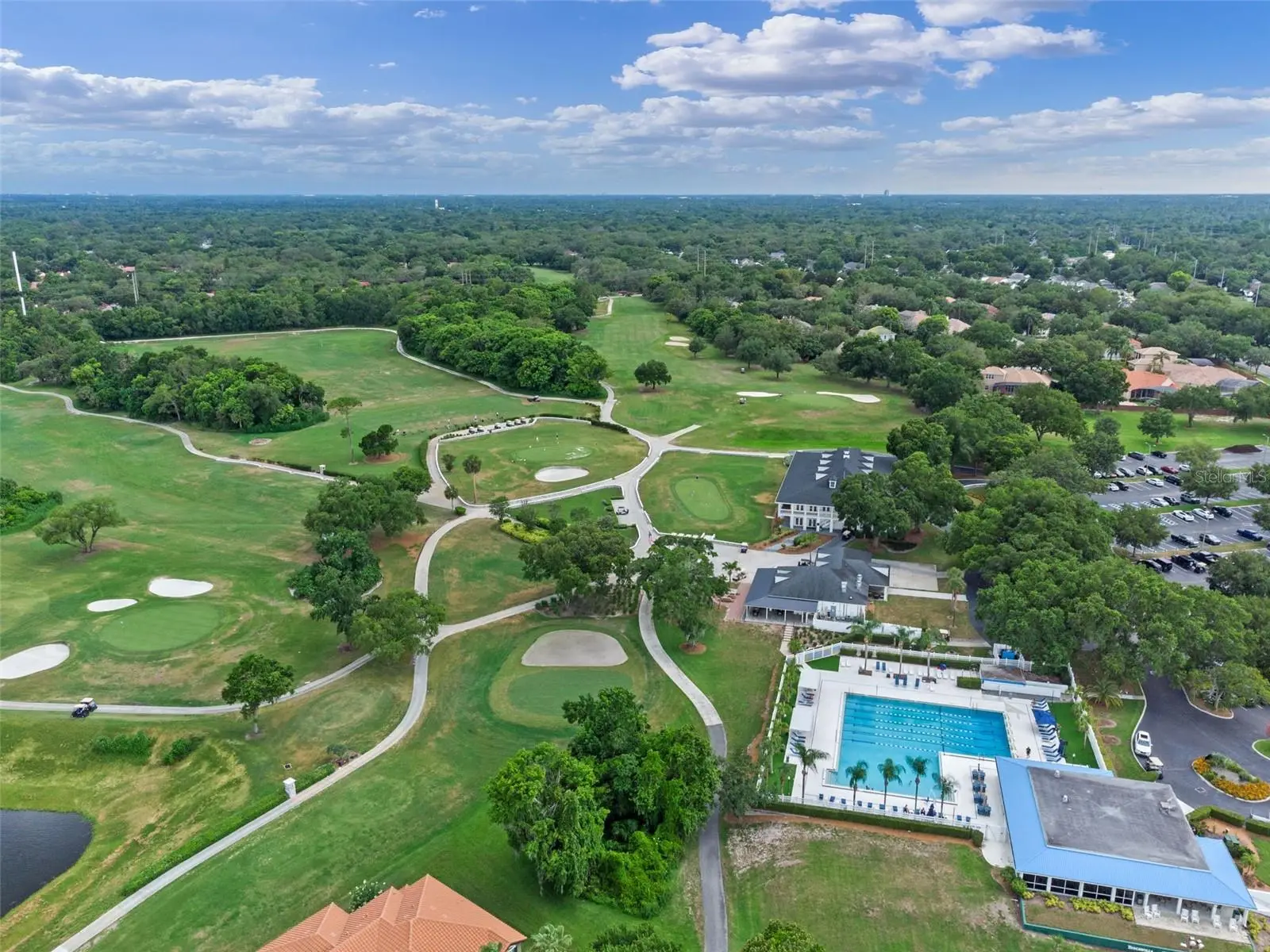 704 Ironwood Court, FL