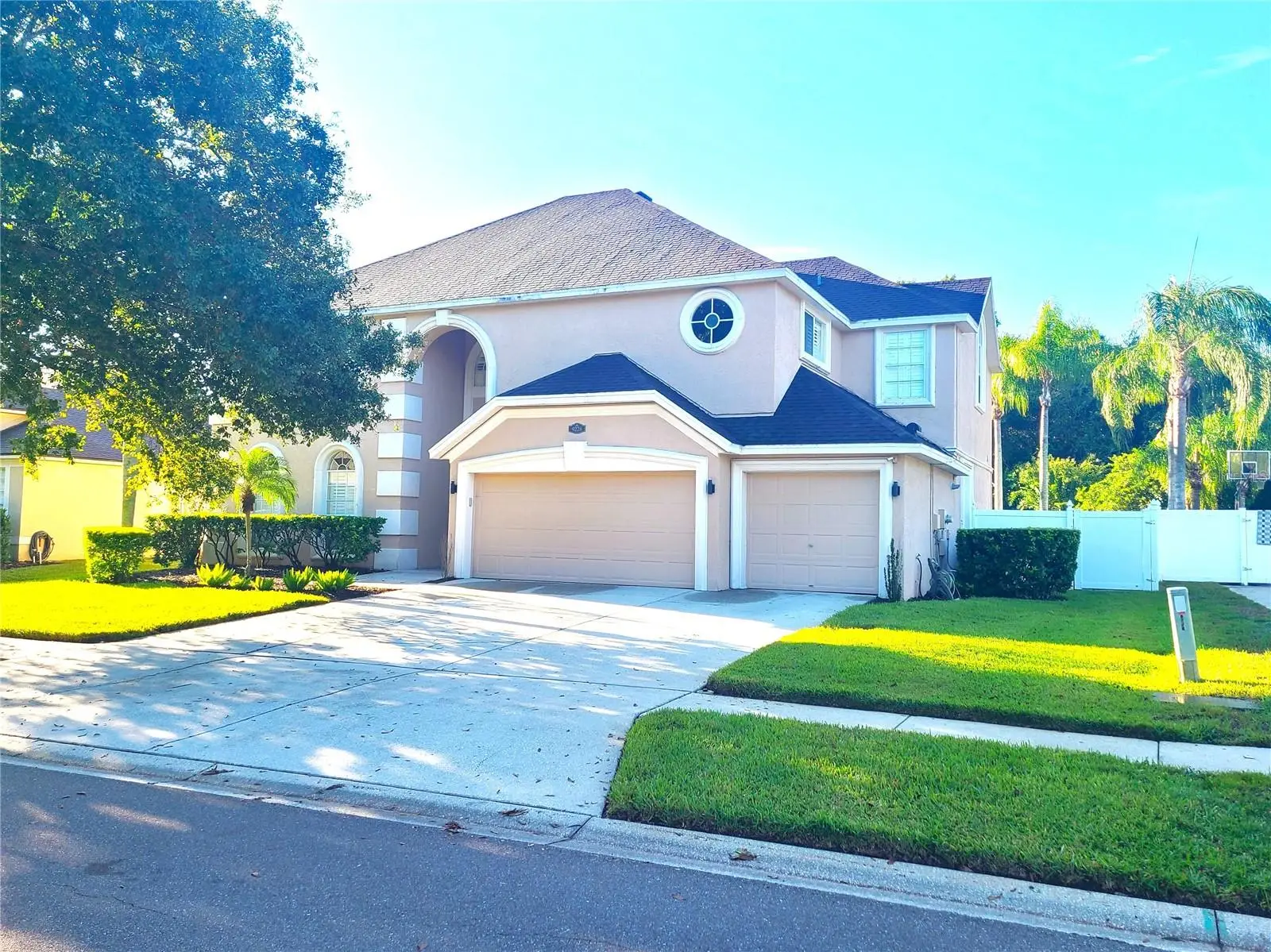 9228 Brindlewood Drive, FL