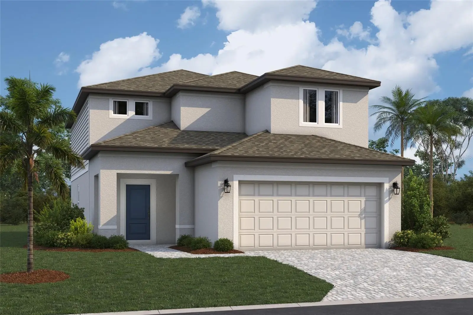 4414 Outhaul Run, FL