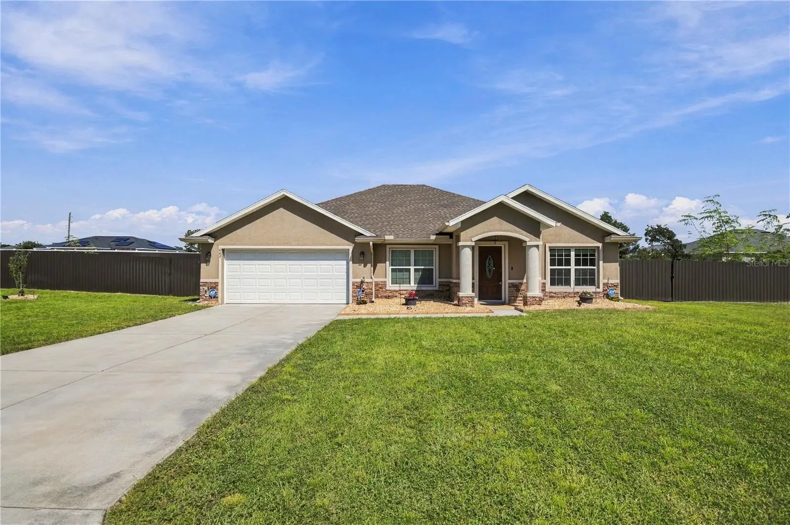 4431 110th Lane, FL