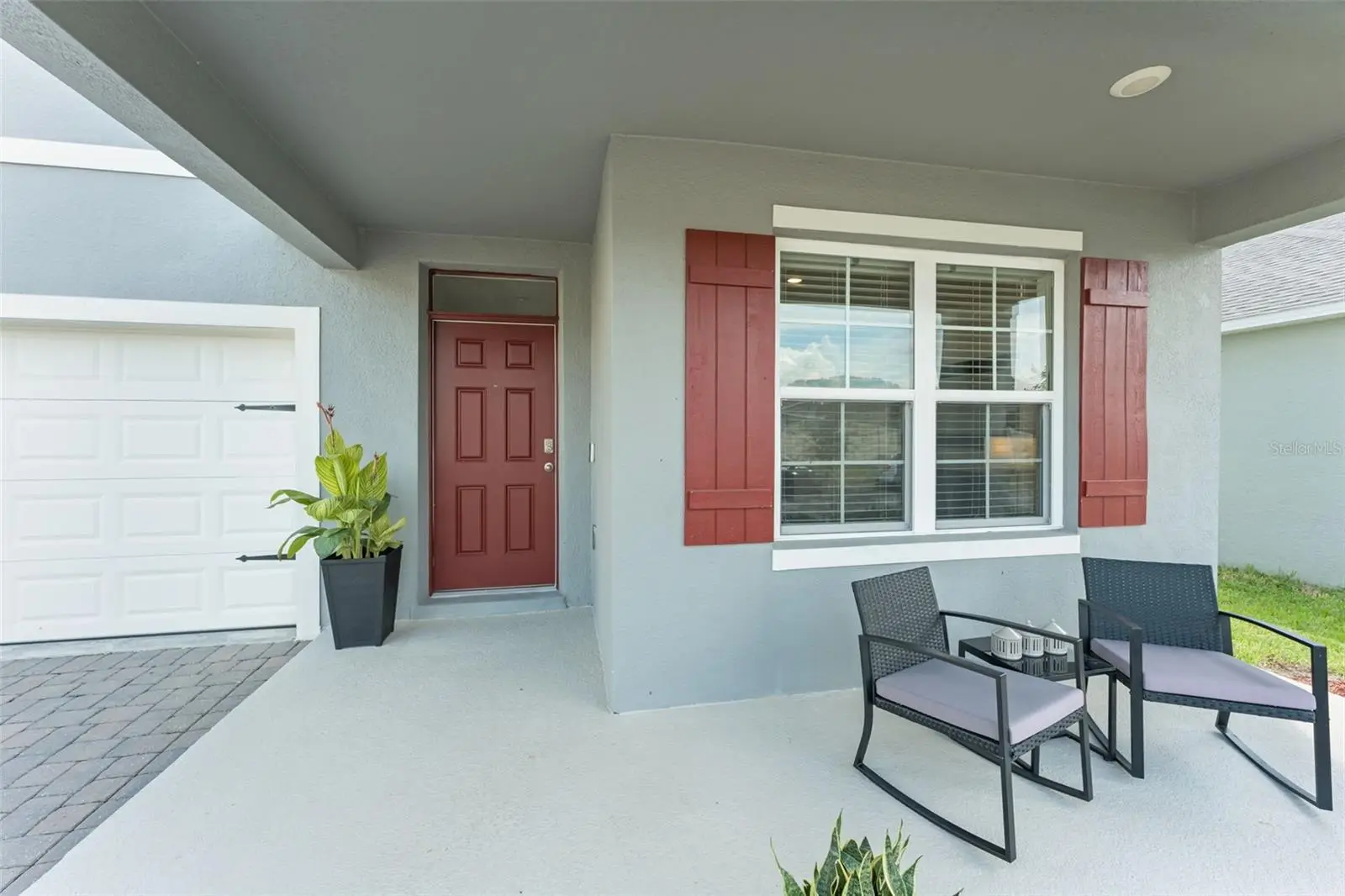 5449 Palomino Place, FL