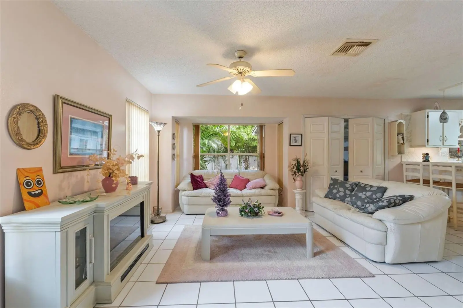 1208 Citrus Oaks Avenue, FL