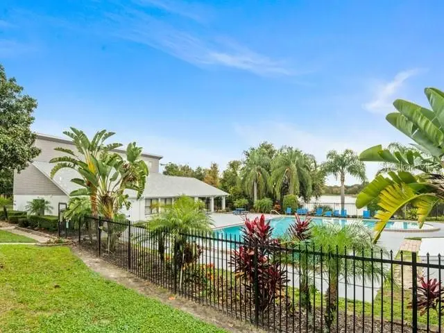 1208 Citrus Oaks Avenue, FL