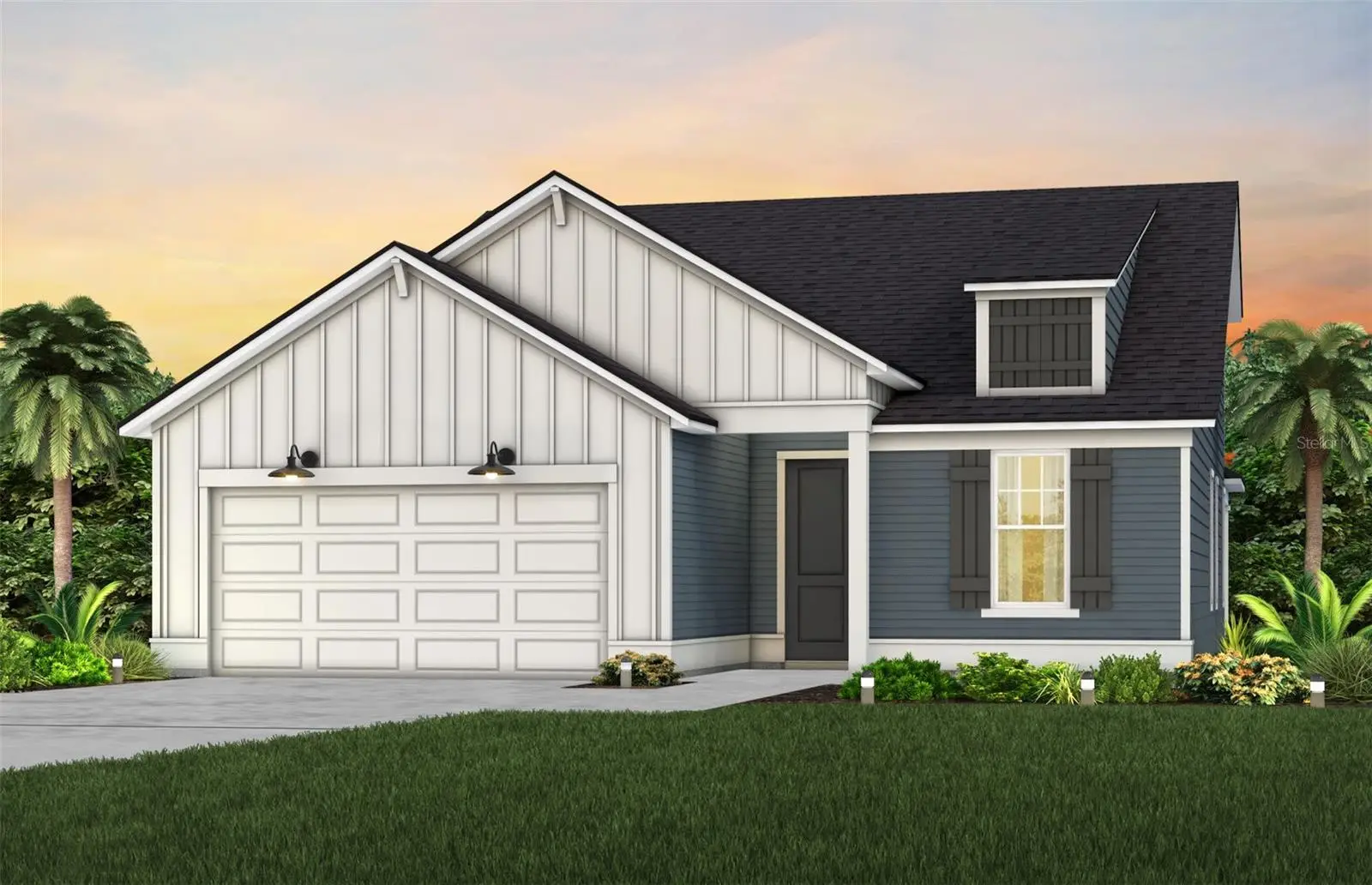 82 Lake Manatee Drive, FL