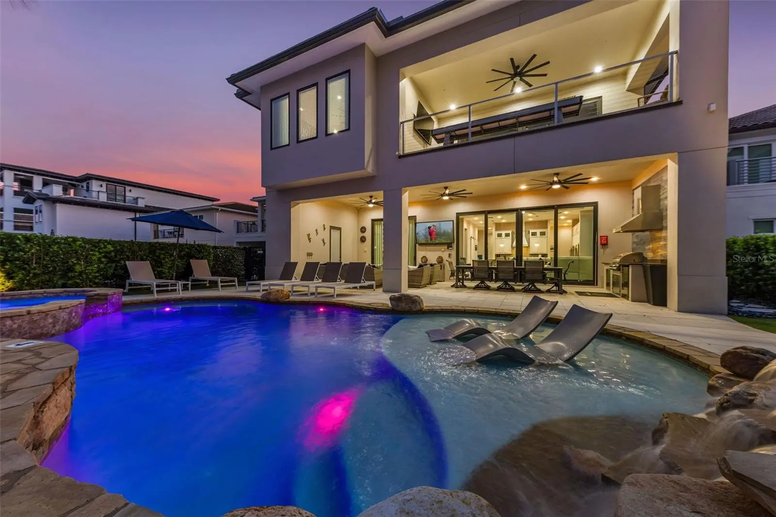997 Jack Nicklaus Court, FL