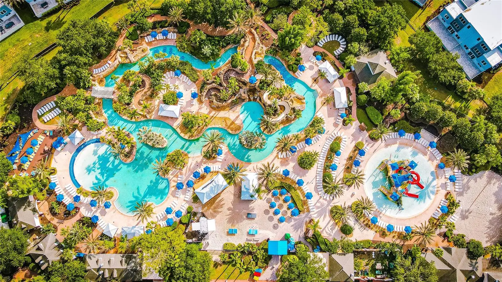 997 Jack Nicklaus Court, FL