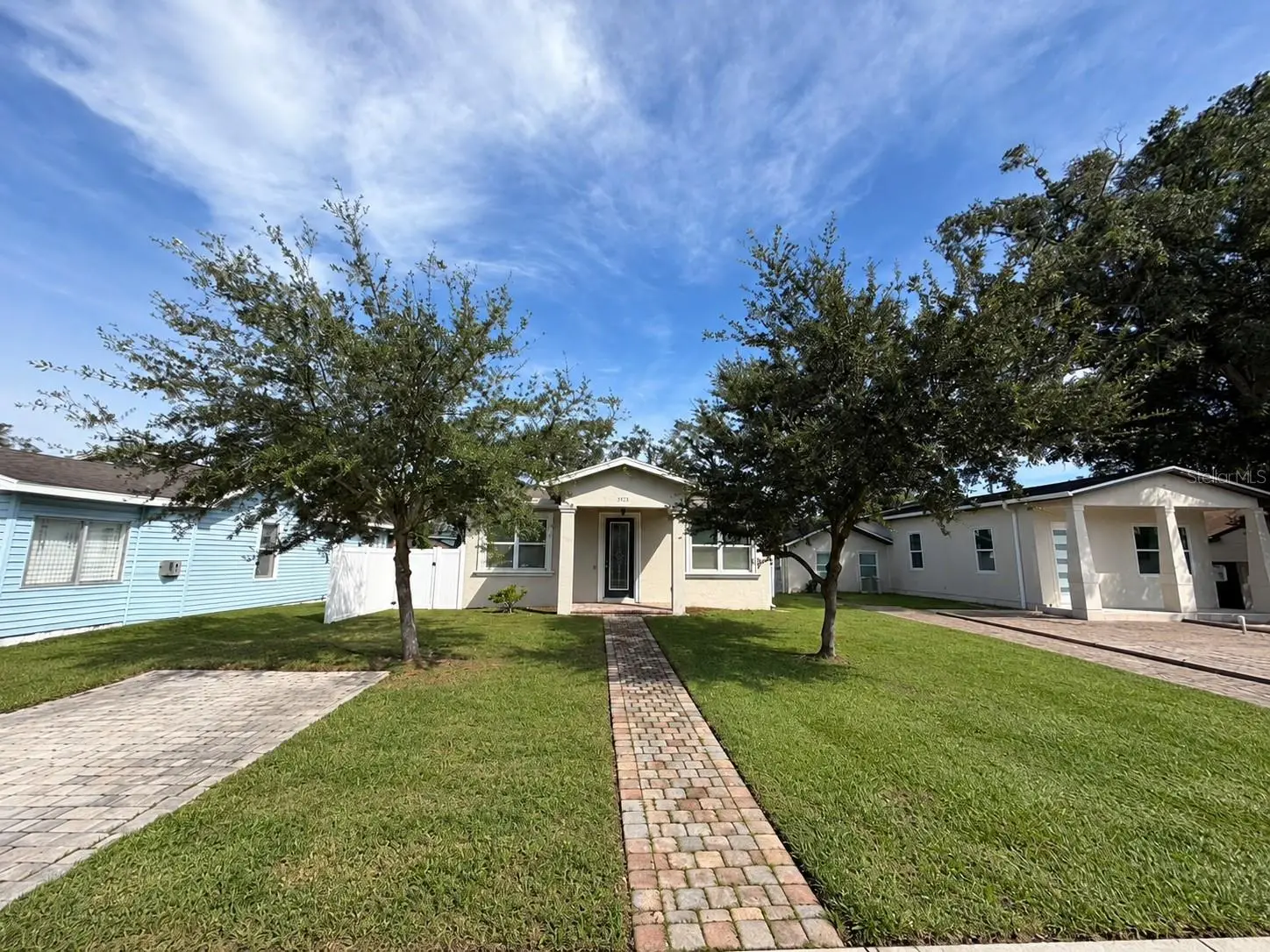 3725 57th Avenue, FL