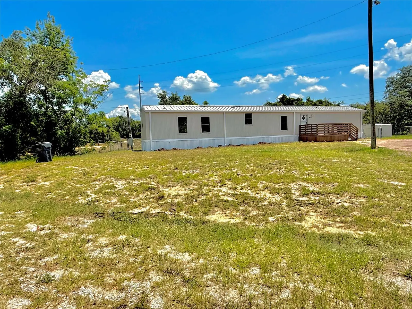3137 Fast Trot Trail, FL