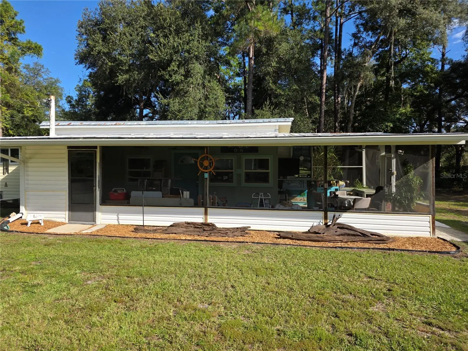 16447 141st Terrace, FL