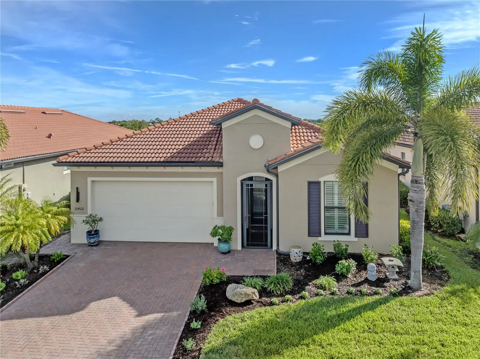 10422 Medjool Drive, FL