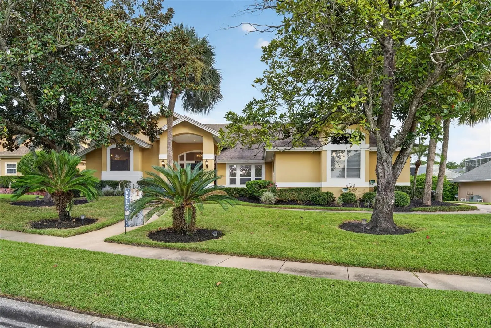 635 Chocktaw Street, FL