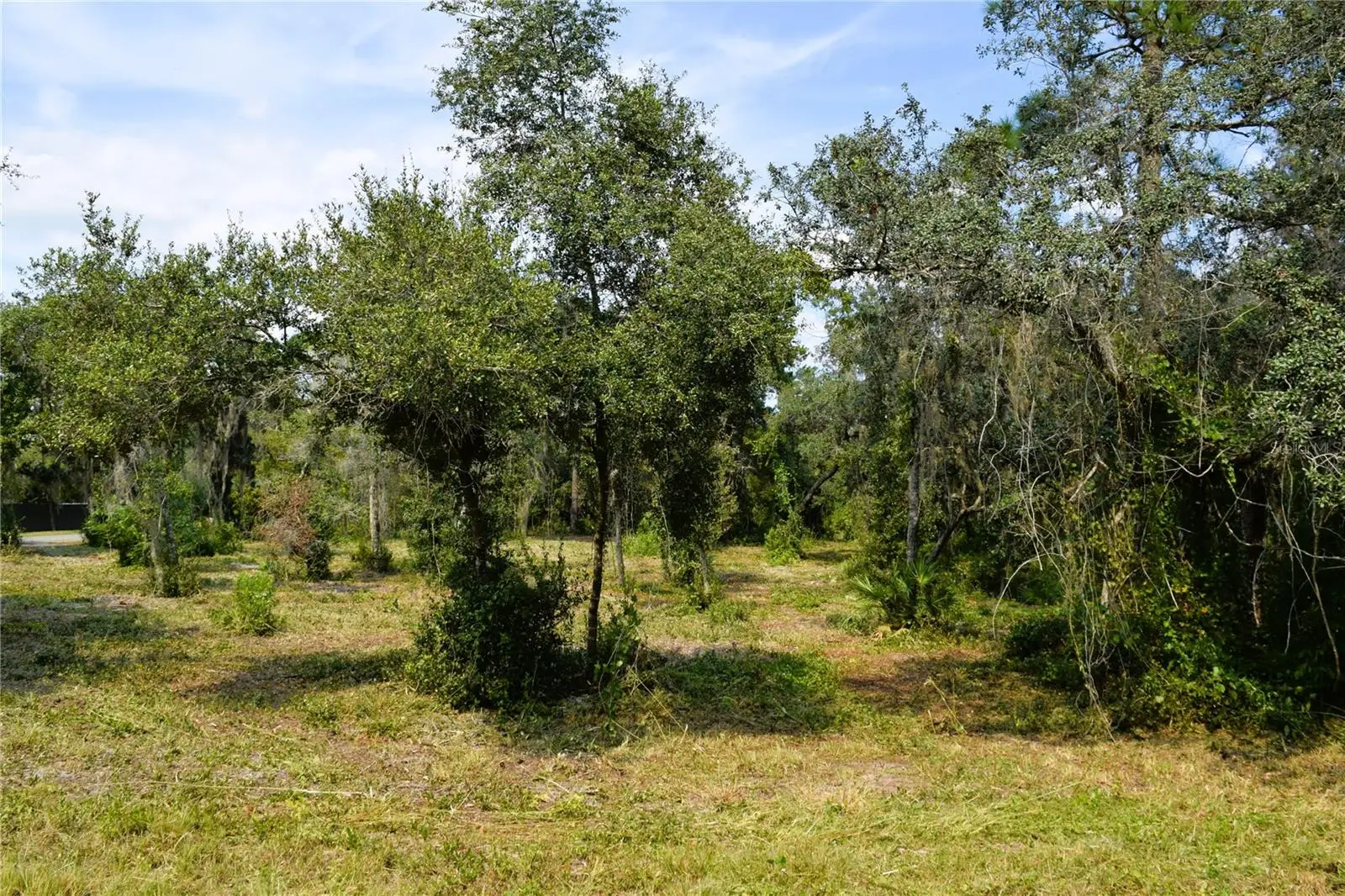 625 Lake Butler Avenue, FL